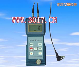 ���f�y(c��)��x