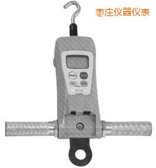 ���f�ߺ����� FGC-HB/FGN-HB ϵ�Д�(sh��)�@������Ӌ(j��)