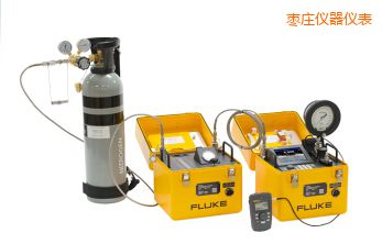 ���f�ԄӉ���У��ϵ�y(t��ng)