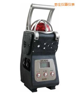 ���f��(f��)��ʽ���w�z�y(c��)�x