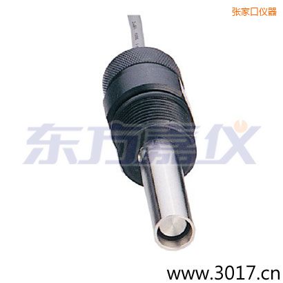 ���ҿں��Мضȃɾ�늌���늘O