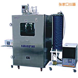 ���ҿں��¶�c(di��n)�������