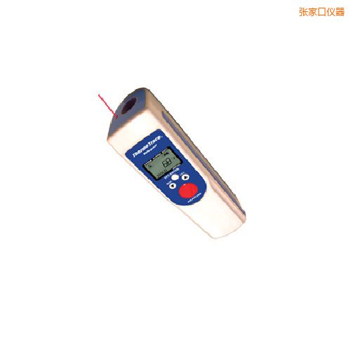 ���ҿ�ThermoTrace® ��ˮ�t��y�؃x