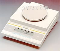 ���ҿھ�����ƽ,310g,0.01g