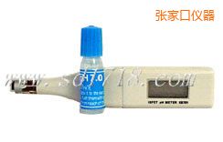 ���ҿ�pHӋ(j��)