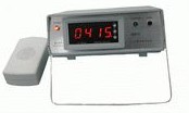 ���ҿڶ�����̼�z�y(c��)�@ʾ�x