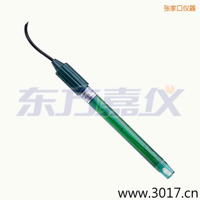 ���ҿ�PC�⚤�o���a�ͺ�늘O