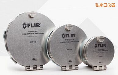 ���ҿ�2�� FLIR �t�ⴰ��