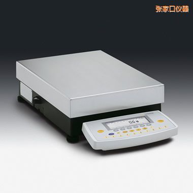 ���ҿ���Ӿ�����ƽ,12000g,0.1g