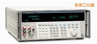 ���ҿڸ߾��ȶ๦��У��(zh��n)��