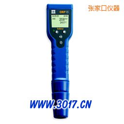 ���ҿڹPʽORP/�ض�Ӌ