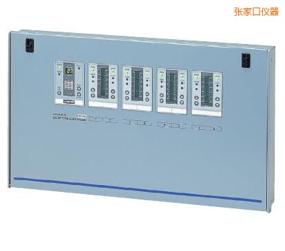 ���ҿڹ̶�ʽ���w�z�y�x������