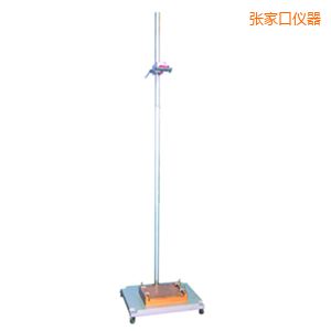 張家口落球沖擊試驗(yàn)機(jī)