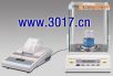 BTϵ�о�����ƽ,105/210g,0.1/1mg