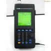 射頻場(chǎng)強(qiáng)分析儀(2GHz),型號(hào):3201N,品牌:韓國(guó)興倉Protek