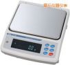 GX-K系列精密工業(yè)天平,31kg,0.1g