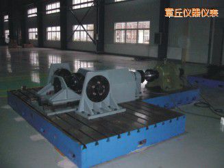 ����΢�C�����Ә򿂳�Ť�Dԇ�C