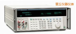 ����߾��ȶ๦��У��(zh��n)��