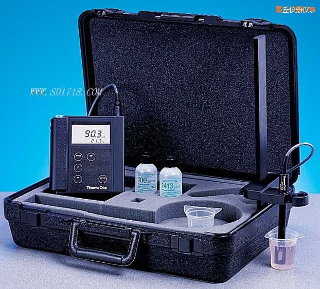 ����늌��ʃx