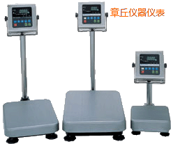 �����ˮ�_(t��i)�Q(ch��ng)��220kg,20g