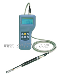 ���������ͭh(hu��n)���yԇ�x