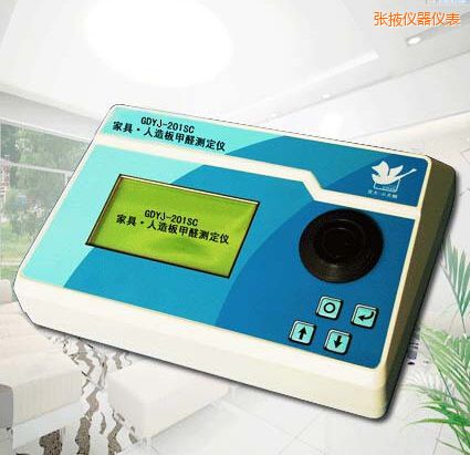 ��Ҵ�Ҿ���������ȩ�y(c��)���x