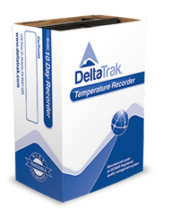 ��Ҵ�߼��ض�ӛ䛃x