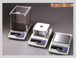��ҴGXϵ�о��������ƽ,1100g,0.001g