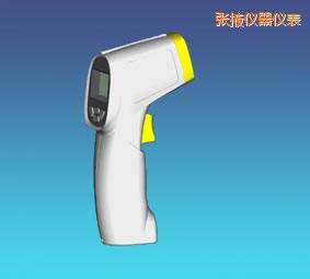 ��Ҵ�t�⾀�ض�Ӌ(j��)