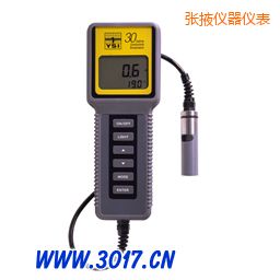 ��Ҵ�}�ȡ�늌�(d��o)���ضȜy(c��)��?j��)xYSIϵ��ˮ�|(zh��)�����x