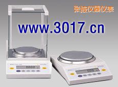 ��Ҵ��Ӿ�����ƽ,105/210g,0.1/1mg