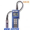 �}����늌����ضȜy���x,��̖:YSI-EC300,Ʒ��:����YSI