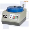 ��ͨ�͆αP����ԇ�Ӓ���C(j��),��̖(h��o):TPG-1A,Ʒ��:�r(sh��)���x��