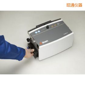 ��ͨ��yʽ��ĥ����C