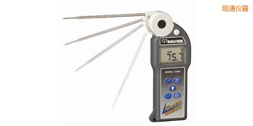 ��ͨFlashCheck ̽�^�ۯBʽ��Ӝض�Ӌ