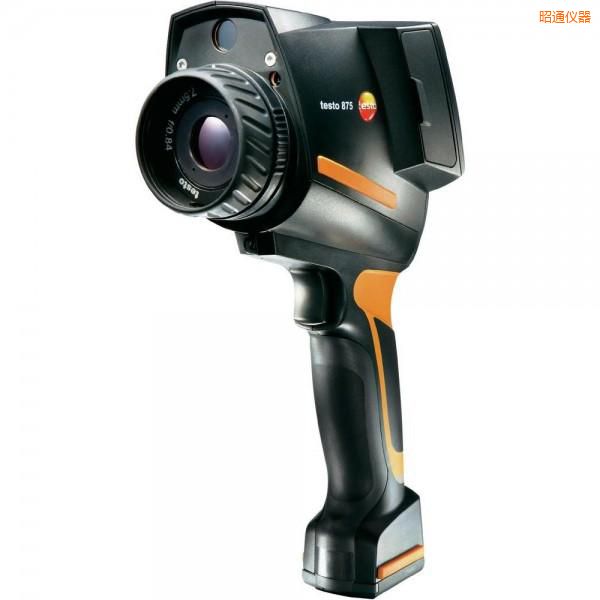 昭通經(jīng)濟(jì)型紅外熱成像儀