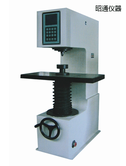 ��ͨ����Ӳ��Ӌ