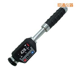 ��ͨ����Ӳ��Ӌ(j��)