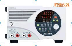 ��ͨ������ֱ���Դ