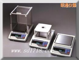 ��ͨ����ʽ���������ƽ,3100g.0.01g