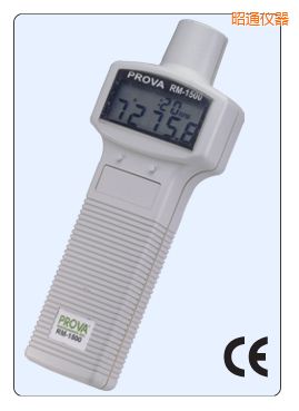 ��ͨ��(sh��)λʽ�D(zhu��n)��Ӌ