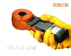 ��ͨ�ӵ��迹�yԇ�x