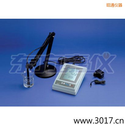 ��ͨ�ܽ������ض����_ʽ�yԇ�x