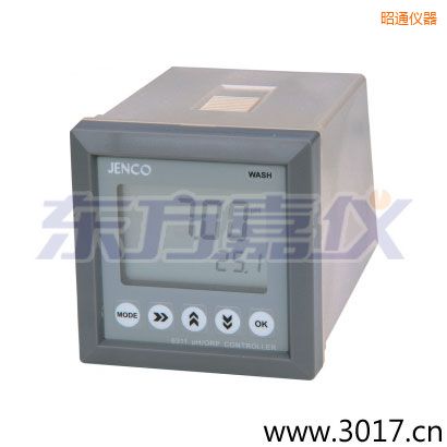 ��ͨ���������߀ԭ���ض������I(y��)�ھ�������