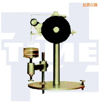 �w�h�քӽ��揈���x