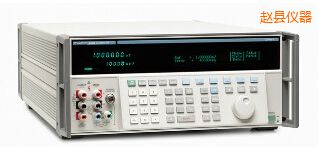 �w�h�߾��ȶ๦��У��(zh��n)��