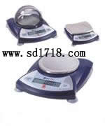 �w�h��yʽ��ƽ,2000g,0.1g
