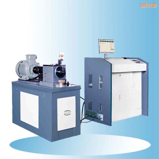 �w�h�r��΢�C(j��)�����Һ�ŷ�PVĦ��ԇ�(y��n)�C(j��)