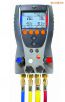 ����ϵ�y(t��ng)��܃x,��̖:testo 556-1,Ʒ��:���DTESTO