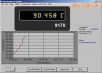 Interface-it v3.81,��̖(h��o):Interface-it v3.81,Ʒ��:����FLUKE